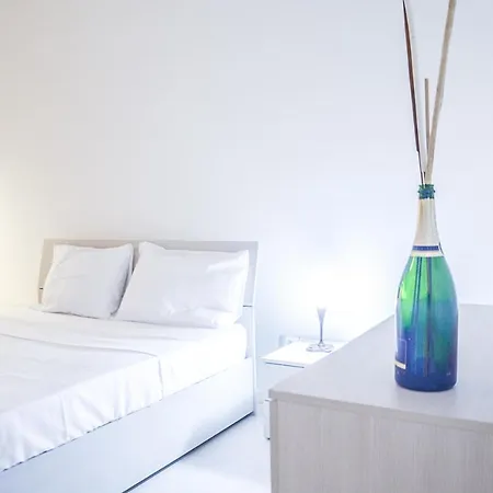 Apartment Gusthero - Monumentale M5 Milan