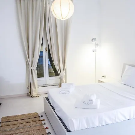 Apartment Gusthero - Monumentale M5 *